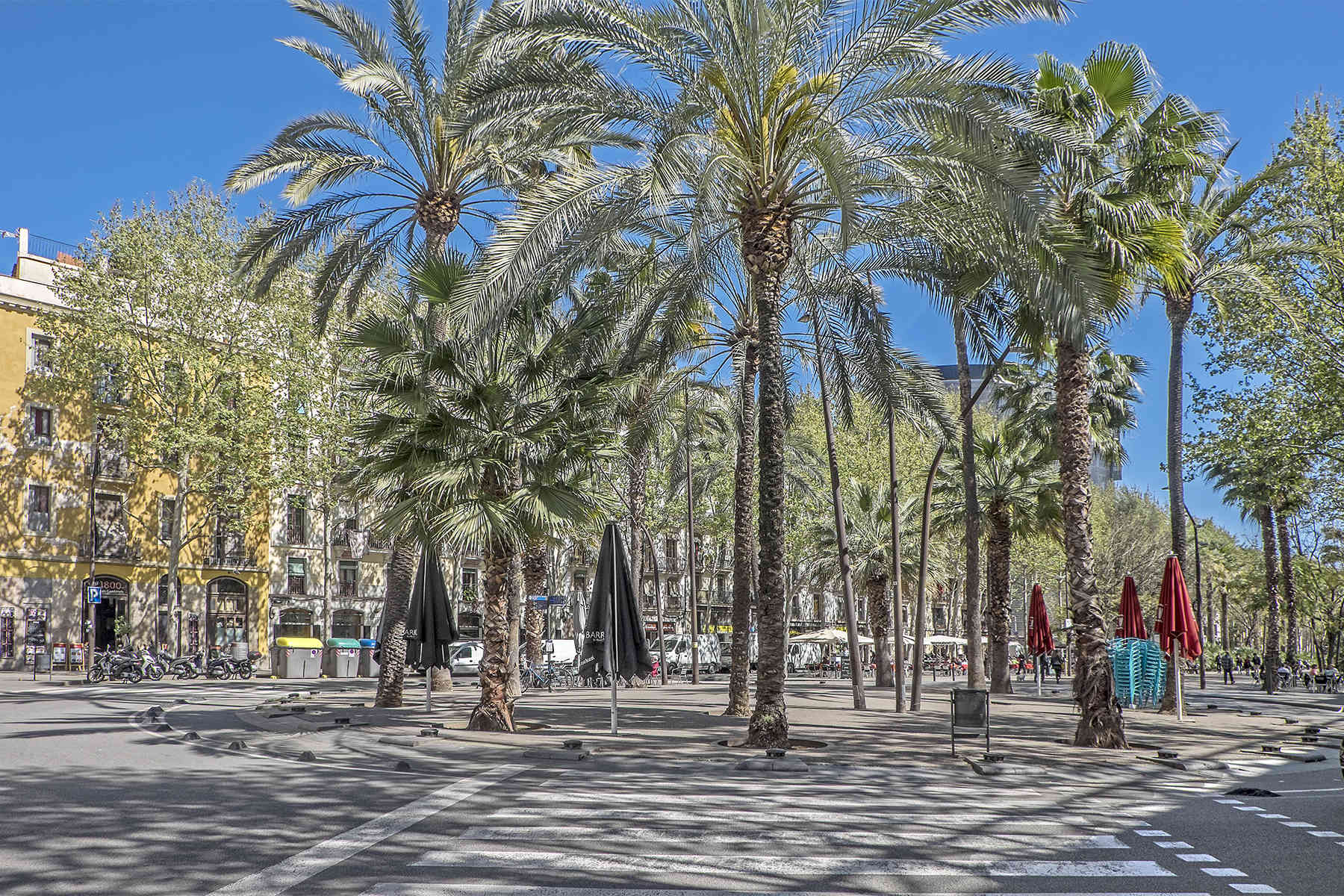 Rambla del Rabal, Barcelona, Spain<p><a class="nav-link" href="/content.html?page=6/#TA77" target="_top">Thumbnail</a>