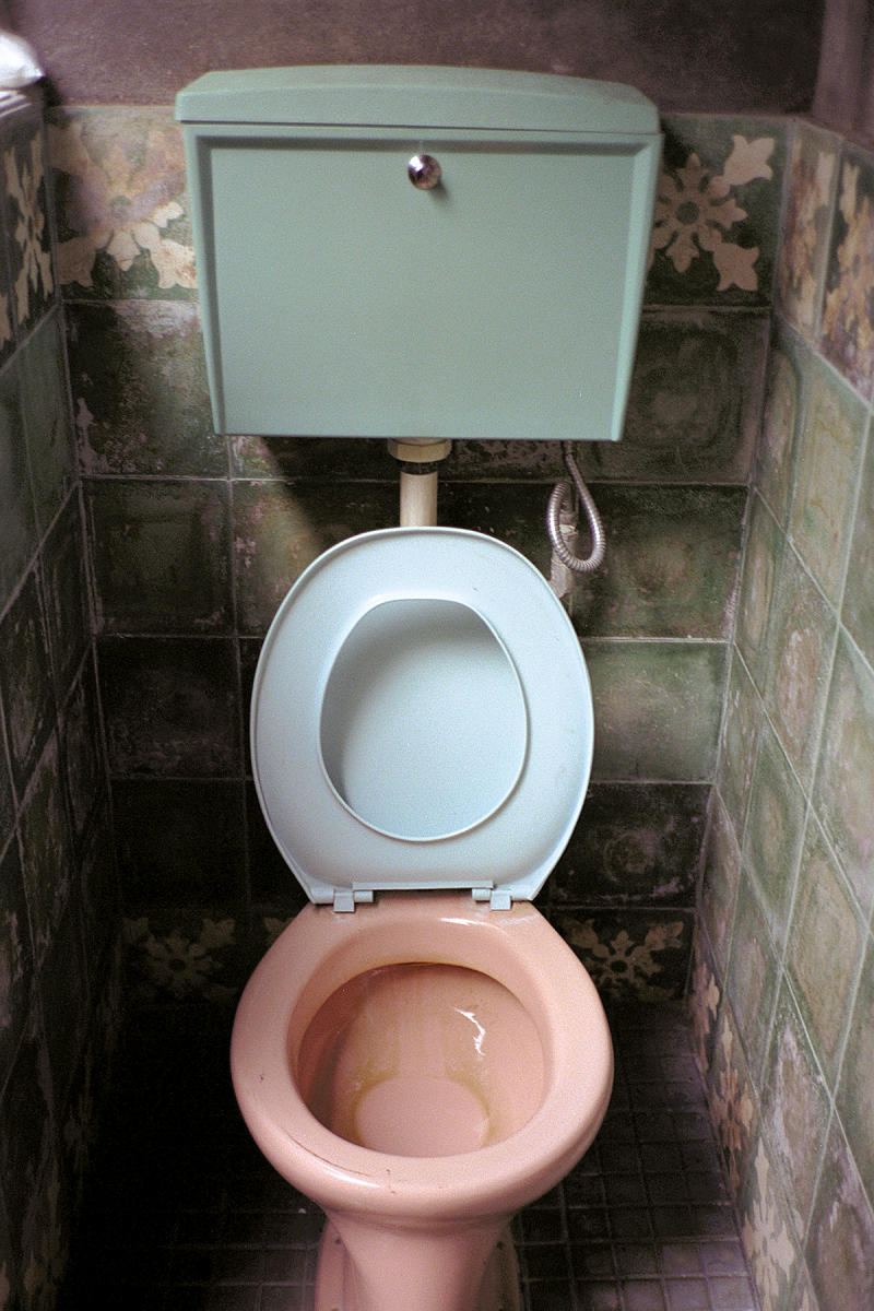 Toilet, Ubud, Bali, Indonesia<p><a class="nav-link" href="/content.html?page=6/#TA42" target="_top">Thumbnail</a>